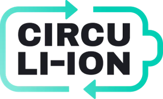 Circuliion