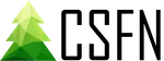 CSFN