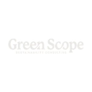 Greenscope