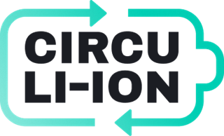 Circuliion